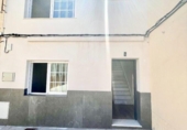 Village house for sale on España, Daya Vieja, ref: TR410269 photo