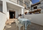 Detached villa with land for sale on España, Castellón de Ampurias, ref: TR407519 photo