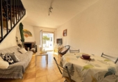 Detached villa with land for sale on España, Castellón de Ampurias, ref: TR407519 photo