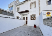 Detached villa with land for sale on España, Castellón de Ampurias, ref: TR407519 photo