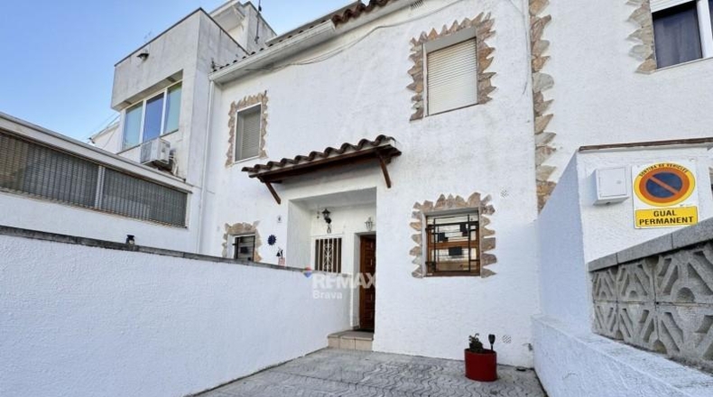 Girona - Castelló d'Empúries - 66m2