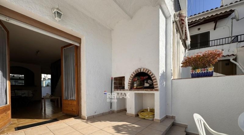 Girona - Castelló d'Empúries - 66m2