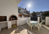 Detached villa with land for sale on España, Castellón de Ampurias, ref: TR407519 photo