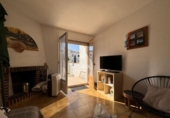 Detached villa with land for sale on España, Castellón de Ampurias, ref: TR407519 photo