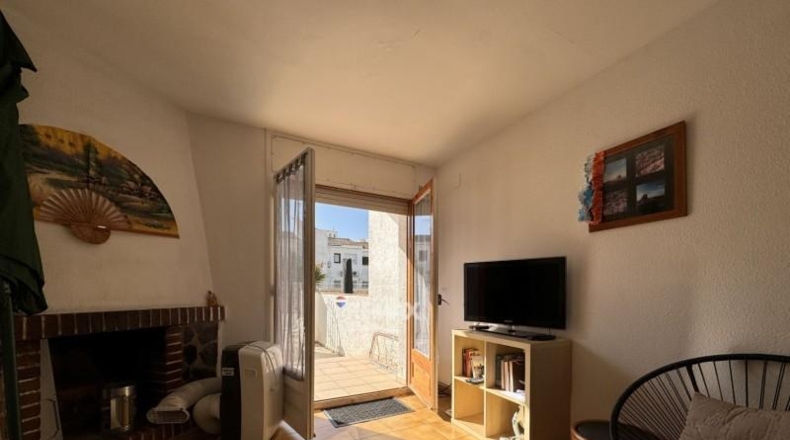 Girona - Castelló d'Empúries - 66m2