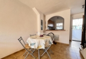Detached villa with land for sale on España, Castellón de Ampurias, ref: TR407519 photo