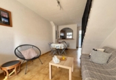 Detached villa with land for sale on España, Castellón de Ampurias, ref: TR407519 photo