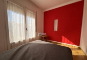 Detached villa with land for sale on España, Castellón de Ampurias, ref: TR407519 photo
