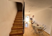 Detached villa with land for sale on España, Castellón de Ampurias, ref: TR407519 photo