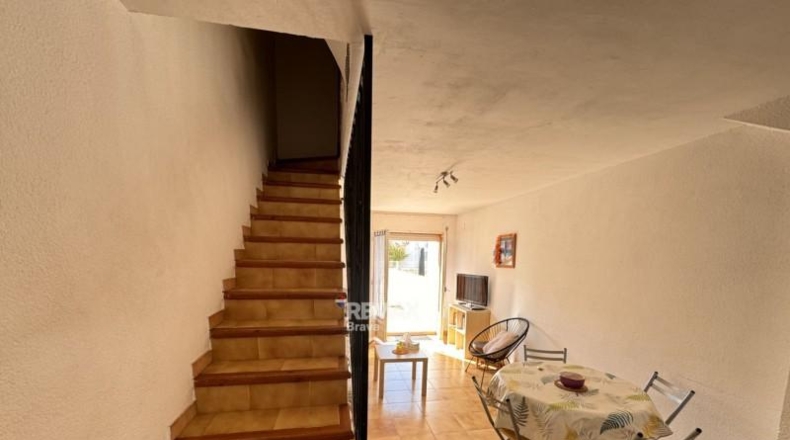 Girona - Castelló d'Empúries - 66m2