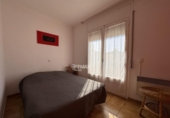 Detached villa with land for sale on España, Castellón de Ampurias, ref: TR407519 photo