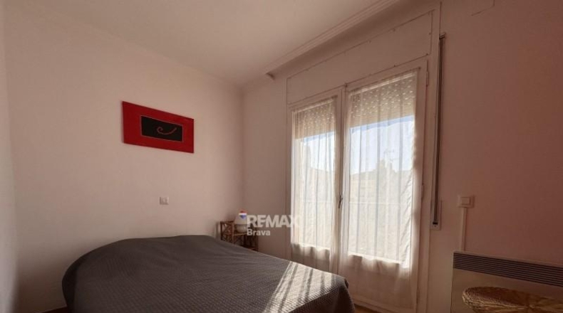 Girona - Castelló d'Empúries - 66m2