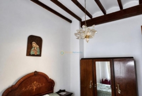 La Font d'en Carròs 221&nbsp;m²