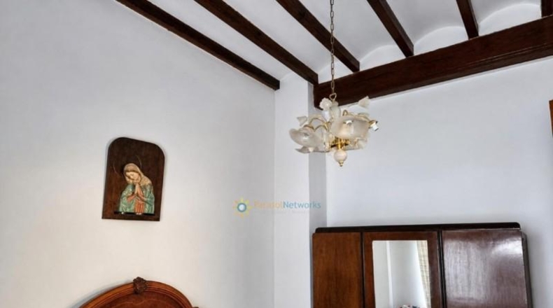Valencia - La Font d'en Carròs - 221m2