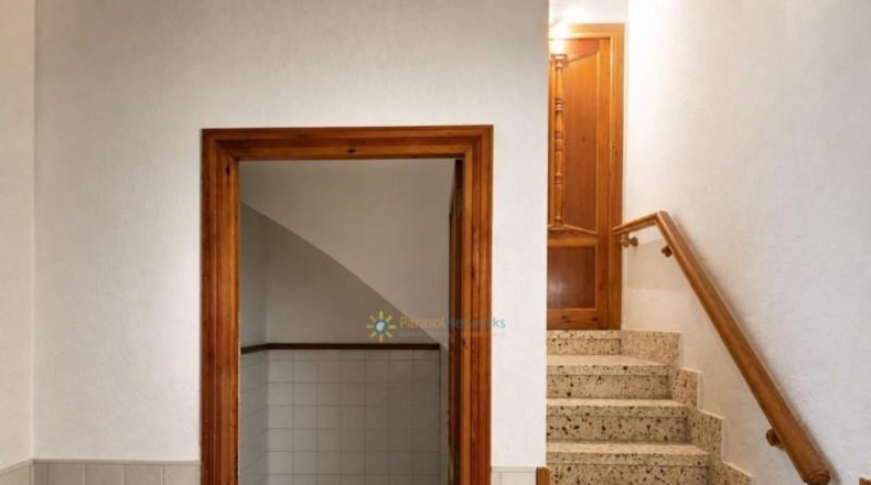 Valencia - La Font d'en Carròs - 221m2