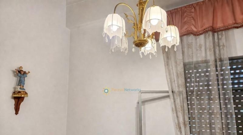 Valencia - La Font d'en Carròs - 221m2