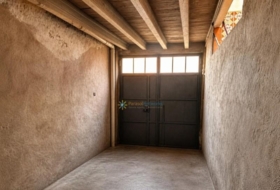 La Font d'en Carròs 221&nbsp;m²
