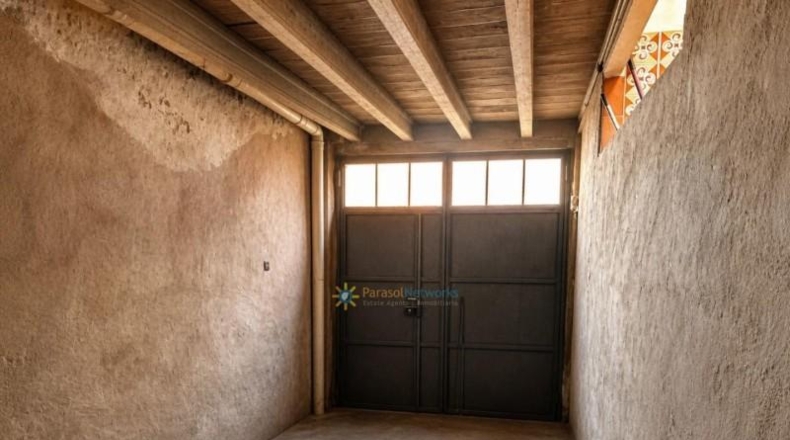 Valencia - La Font d'en Carròs - 221m2