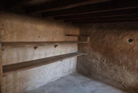 La Font d'en Carròs 221&nbsp;m²