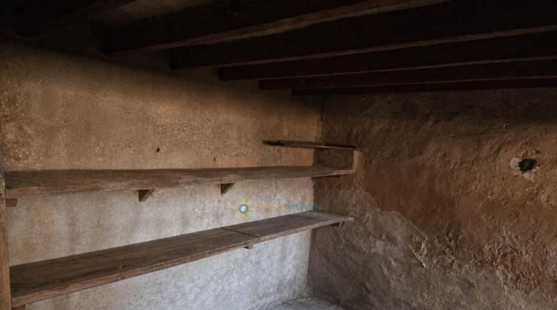 Valencia - La Font d'en Carròs - 221m2