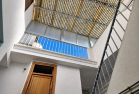 La Font d'en Carròs 221&nbsp;m²