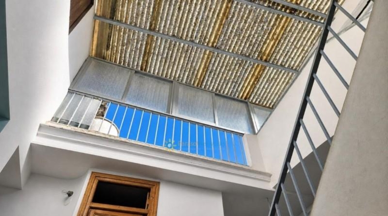 Valencia - La Font d'en Carròs - 221m2