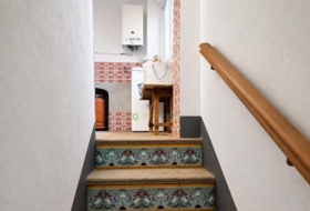 La Font d'en Carròs 221&nbsp;m²