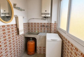 La Font d'en Carròs 221&nbsp;m²