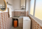 Дом с участком на продажу в городе La Font d'en Carròs Фото