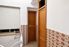 La Font d'en Carròs 221&nbsp;m²