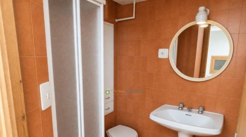 Valencia - La Font d'en Carròs - 221m2