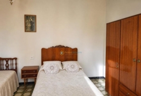 La Font d'en Carròs 221&nbsp;m²