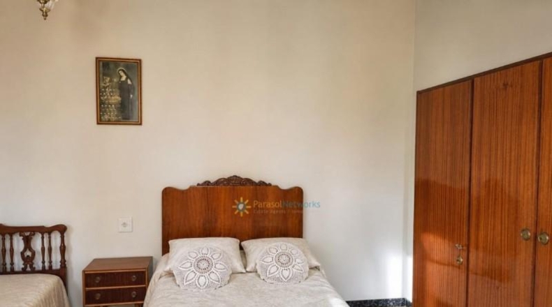 Valencia - La Font d'en Carròs - 221m2