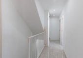 Casa de pueblo en venta en la España, Alhendín, ref: TR411806 foto