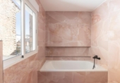 Casa de pueblo en venta en la España, Alhendín, ref: TR411806 foto