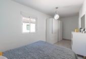Casa de pueblo en venta en la España, Alhendín, ref: TR411806 foto