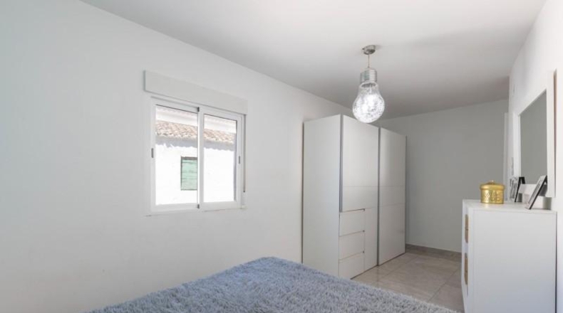 Granada - Alhendín - 126m2