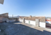 Casa de pueblo en venta en la España, Alhendín, ref: TR411806 foto