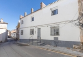 Casa de pueblo en venta en la España, Alhendín, ref: TR411806 foto