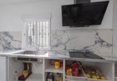 Casa de pueblo en venta en la España, Alhendín, ref: TR411806 foto