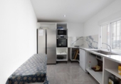 Casa de pueblo en venta en la España, Alhendín, ref: TR411806 foto
