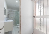 Casa de pueblo en venta en la España, Alhendín, ref: TR411806 foto