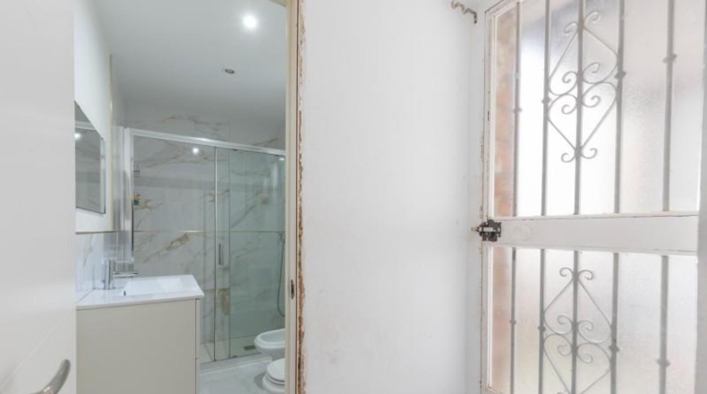 Granada - Alhendín - 126m2