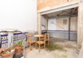 Casa de pueblo en venta en la España, Alhendín, ref: TR411806 foto