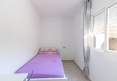 Casa de pueblo en venta en la España, Alhendín, ref: TR411806 foto