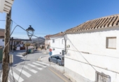 Casa de pueblo en venta en la España, Alhendín, ref: TR411806 foto