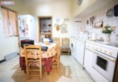 Casa de pueblo en venta en la España, Alcázar de San Juan, ref: TR286731 foto