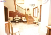 Casa de pueblo en venta en la España, Alcázar de San Juan, ref: TR286731 foto