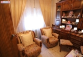 Casa de pueblo en venta en la España, Alcázar de San Juan, ref: TR286731 foto