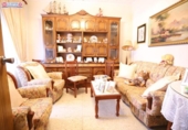 Casa de pueblo en venta en la España, Alcázar de San Juan, ref: TR286731 foto
